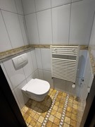 Daslook 38018.JPG